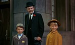 Mary Poppins - image 16