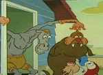 Ren et Stimpy Show - image 4