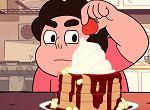 Steven Universe - image 7