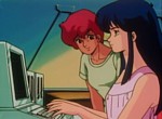 Dirty Pair : Affair of Nolandia - image 4