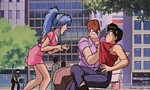 Yu Yu Hakusho - Film 1 : Yu Yu Hakusho, le Film - image 14