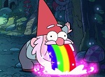 Souvenirs de Gravity Falls - image 6