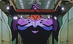 Evangelion : Death and Rebirth - image 3