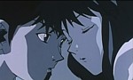 Evangelion : Death and Rebirth - image 6