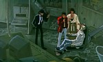 Lupin III : Film 6 - Mort ou Vif - image 3