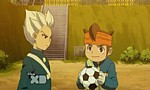 Inazuma Eleven - image 3