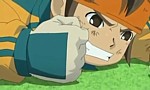 Inazuma Eleven - image 12