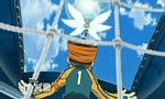 Inazuma Eleven - image 15