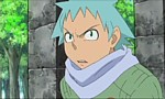 Soul Eater - image 15