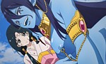 Magi : The Labyrinth of Magic - image 9