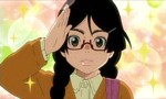 Princess Jellyfish - image 4