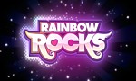 My Little Pony - Equestria Girls : Film 2 - Rainbow Rocks - image 1