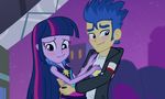 My Little Pony - Equestria Girls : Film 2 - Rainbow Rocks - image 17