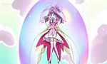 JewelPet Twinkle - image 5