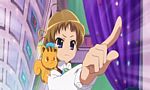 JewelPet Twinkle - image 10