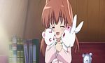 JewelPet Twinkle - image 15