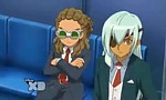 Inazuma Eleven GO - image 15