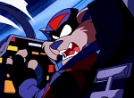 SWAT Kats - image 10