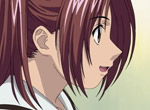 Hikaru no Go - image 12