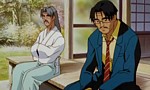 Tenchi Muyo in Love 2 - image 5