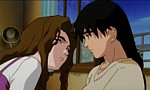 Tenchi Muyo in Love 2 - image 13