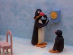 Pingu - image 15