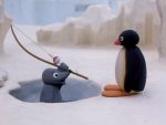 Pingu - image 22