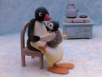 Pingu - image 24