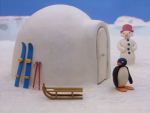 Pingu - image 25