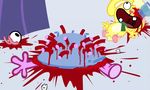 Happy Tree Friends - image 3