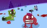 Happy Tree Friends - image 10