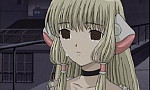 Chobits - image 22