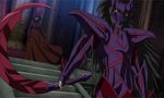 Saint Seiya : Soul of Gold - image 12