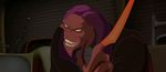 Osmosis Jones - image 15