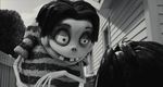 Frankenweenie - image 7