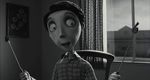 Frankenweenie - image 9