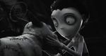 Frankenweenie - image 13