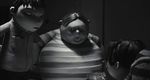 Frankenweenie - image 16