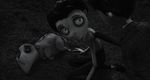 Frankenweenie - image 20