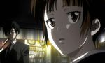 Psycho-Pass - image 2