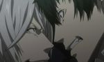 Psycho-Pass - image 23