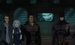 Batman : Assaut sur Arkham - image 18