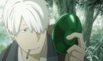 Mushishi - image 4