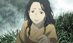 Mushishi - image 9