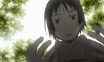 Mushishi - image 17