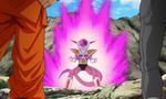 Dragon Ball Z - Film 15 : La Résurrection de ‘F’ - image 16