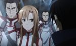 Sword Art Online - image 8