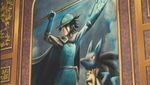 Pokémon : Film 08 - Lucario et le Mystère de Mew - image 17