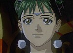 Lodoss : la Légende de Crystania (OAV) - image 4