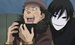 Darker than Black - image 16